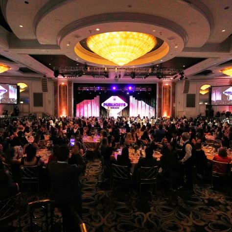 2026 ICG Publicists Awards_3