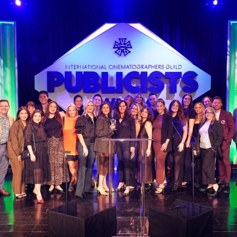 2026 ICG Publicists Awards_2