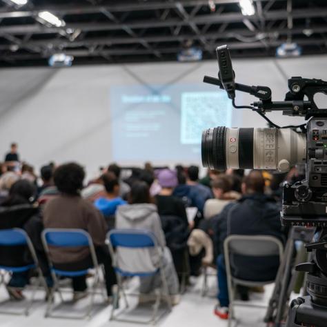 2026 Boston Camera Bootcamp_16