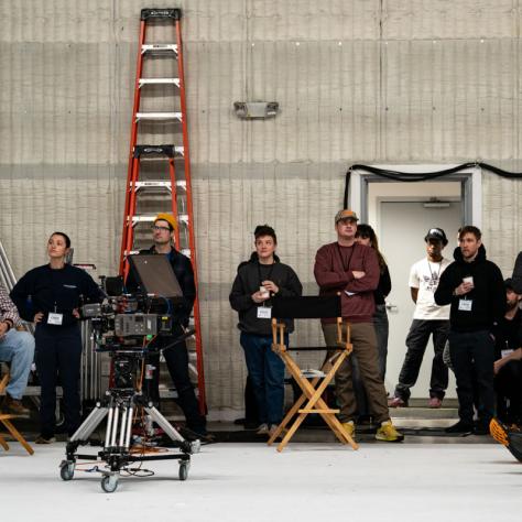 2026 Boston Camera Bootcamp_15