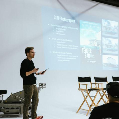 2026 Boston Camera Bootcamp_14