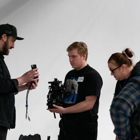 2026 Boston Camera Bootcamp_13