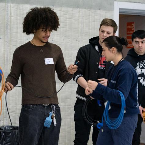 2026 Boston Camera Bootcamp_12