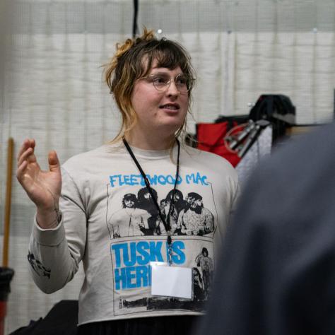 2026 Boston Camera Bootcamp_11