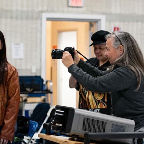 2026 Boston Camera Bootcamp_10