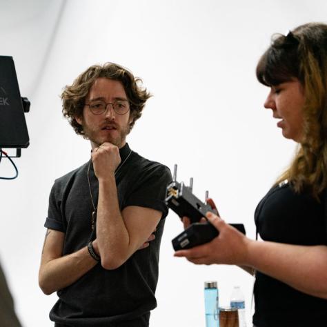 2026 Boston Camera Bootcamp_8