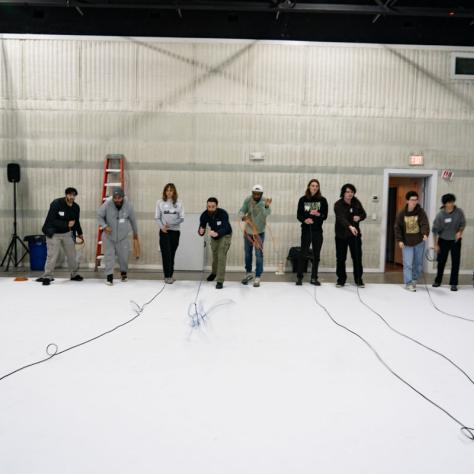 2026 Boston Camera Bootcamp_7