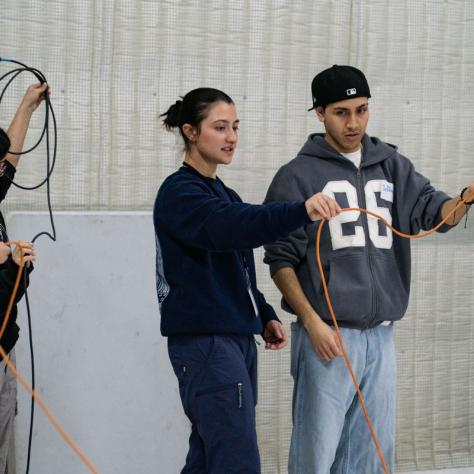 2026 Boston Camera Bootcamp_6