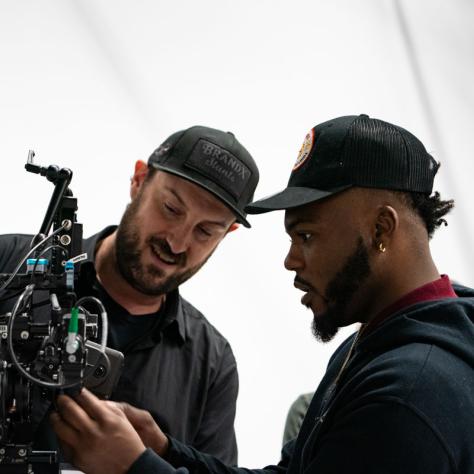 2026 Boston Camera Bootcamp_5