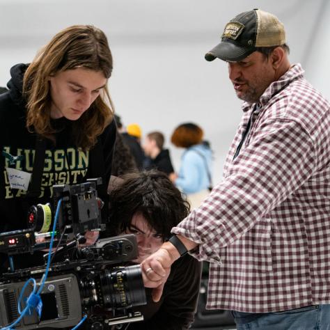 2026 Boston Camera Bootcamp_4