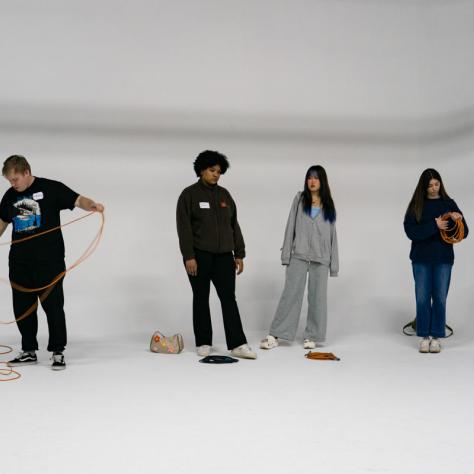 2026 Boston Camera Bootcamp_3