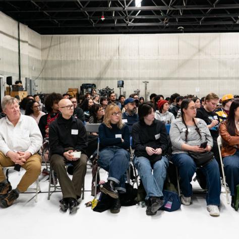 2026 Boston Camera Bootcamp_2