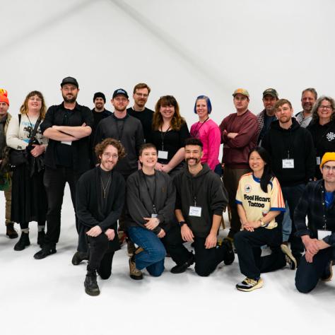 2026 Boston Camera Bootcamp_1