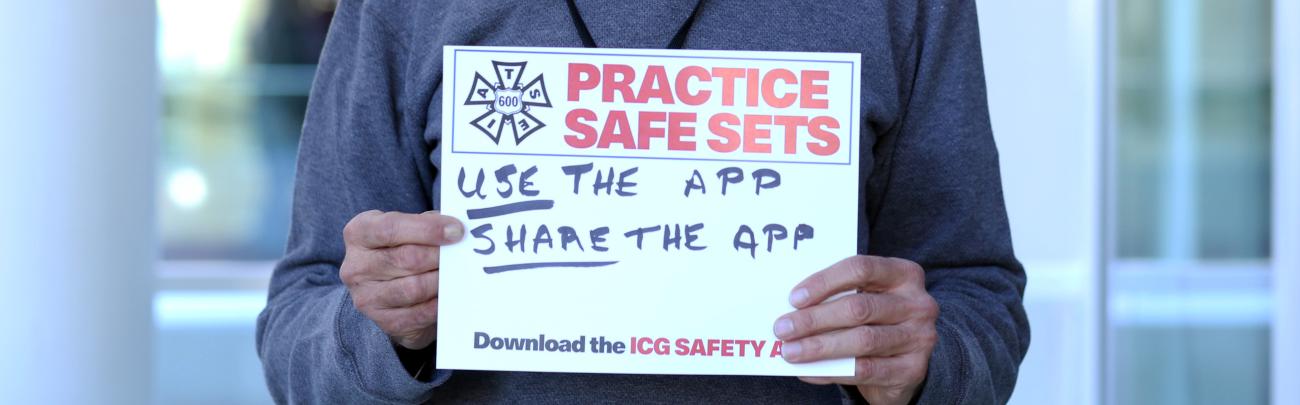 Practice Safe Sets_Bonnie Osborne_Safety App_featured image