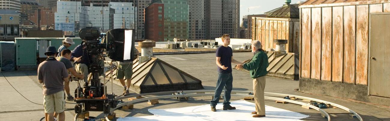 The Departed_Job Opportunities_featured image