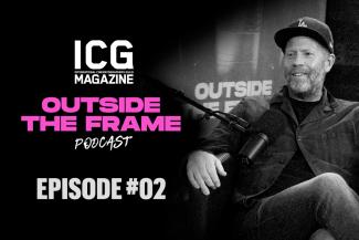 OTF episode 2