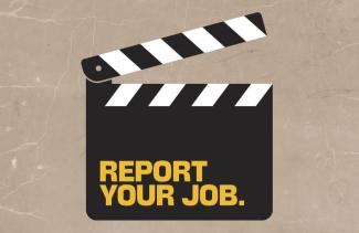 Report Your Job_Dashboard_featured image